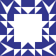 trebiddi's avatar
