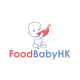foodbabyhk's avatar