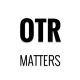 OTR Matters's avatar