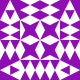 Avatar von Edgarda