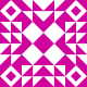 Avatar de Celestina