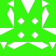 Avatar von Venere