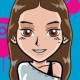 Avatar de Viviane Bastos