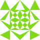 Avatar de Fedora