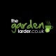 The Garden Larder's avatar