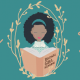 Creatyvebooks's avatar