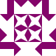 Avatar de Faustina