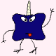 Loke's avatar