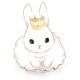 Cielru_Rabbit's avatar
