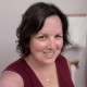 Laura Hazan's avatar