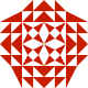 Avatar de Domenica