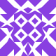 sdf's avatar