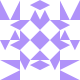 Unknown's avatar
