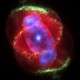 The Dying Star's avatar