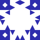 Avatar de Tommasa