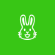 JOY's avatar