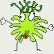 Avatar de adiskide