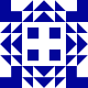 Дильмар Аватар