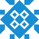 avatar buntara545@yahoo.com