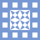 viagra cialis levitra's avatar