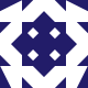 betebetm.com's avatar