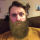 JesseLeeD's avatar
