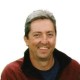 Dave Hurst's avatar