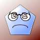 Mohammad's avatar
