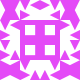 allanhughcole's avatar