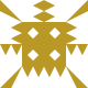 Unknown's avatar