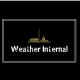 Weather Internal's avatar
