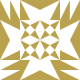 Unknown's avatar