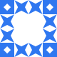 Venere's avatar