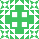 Avatar de Alberta