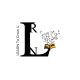learntogrowu's avatar