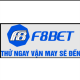 Nhà cái F8BET's avatar