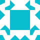 Jasmine's avatar