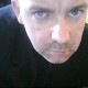 messengerofthe1's avatar