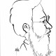Ben T. Shomshor's avatar