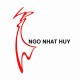 Hình đại diện người dùng