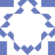 cihangira Avatar