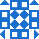 Avatar von Marga