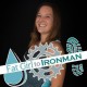 Tamsyn's avatar