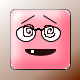 mariadosol's avatar