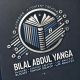 Bilal Abdul Yanga's avatar