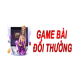 Gravatar thumbnail