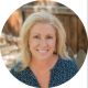 Judy @Savoring Today's avatar
