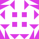 kasper's avatar