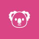 Polly Parrot Avatar