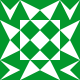 amoupegeove's avatar